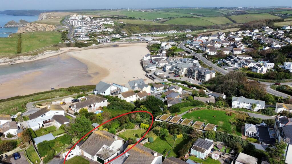 Aerial and Beach.jpg