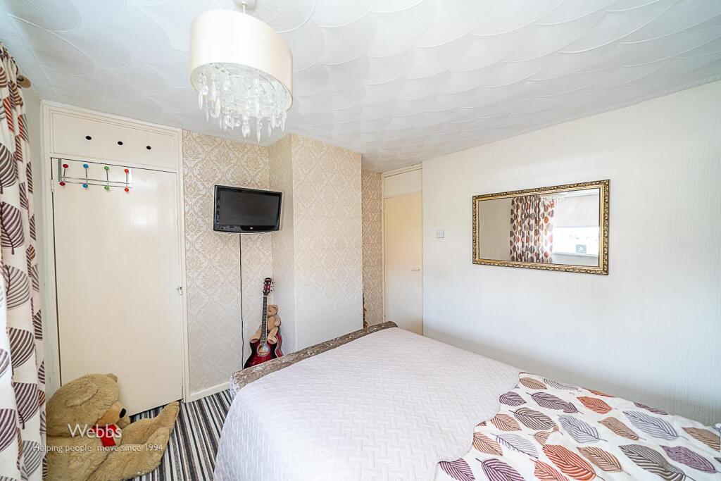 © Webbs Estate Agents © (11 of 27).jpg