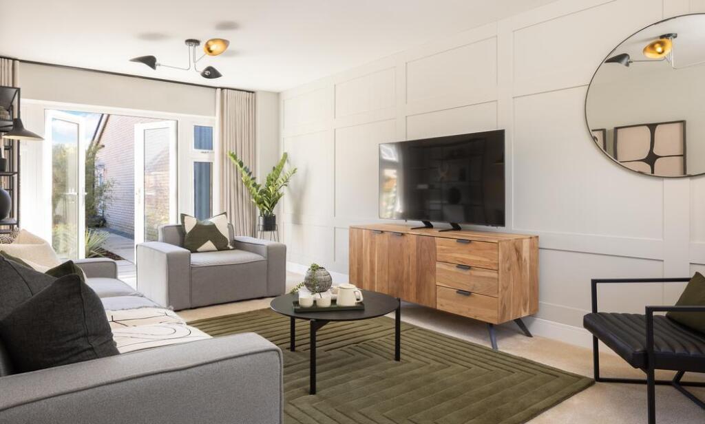 Dandara - Rightmove -