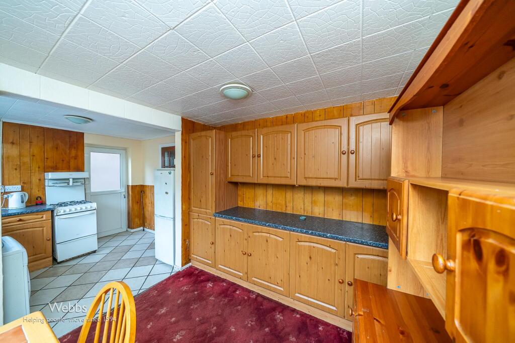 © Webbs Estate Agents © (9 of 149).jpg