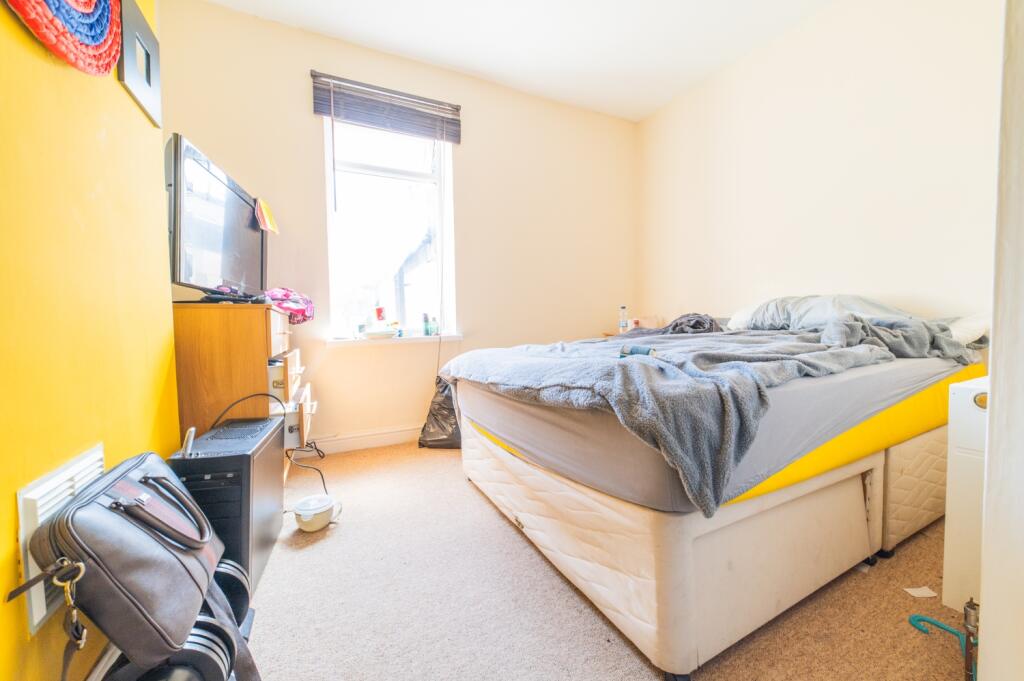 Call 02920 454555 to secure your viewing_11