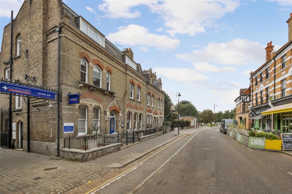 41A HIGHSTREET,2.jpg