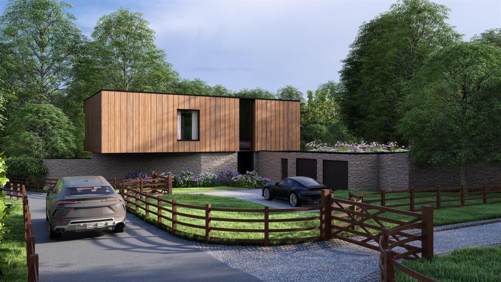 Timber House - Front #2.jpg