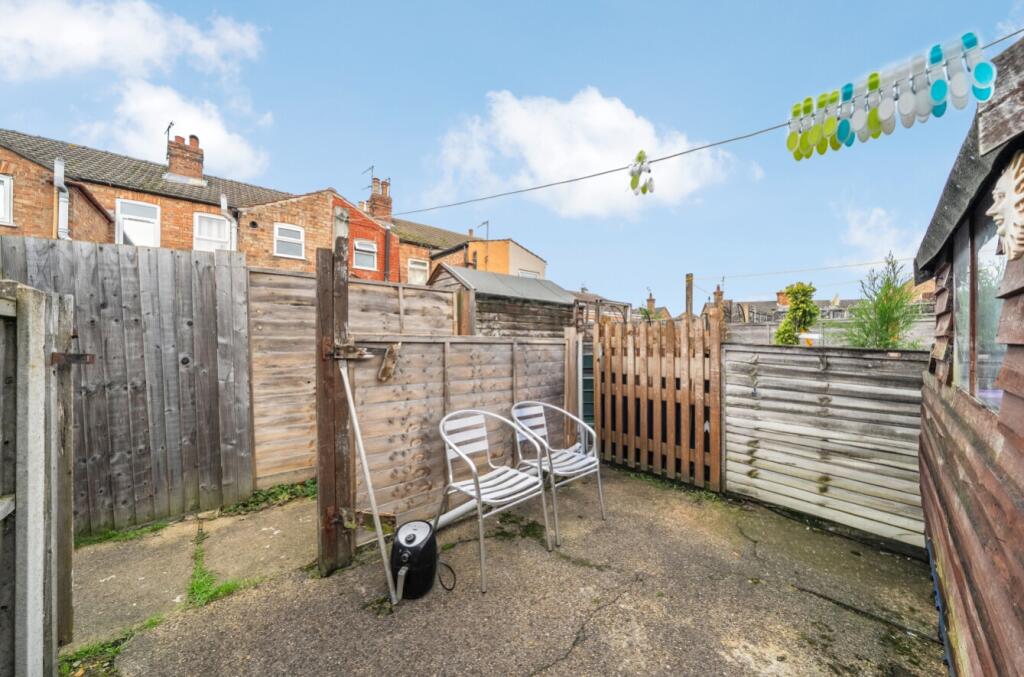 1381462-20-691c6df2b0335