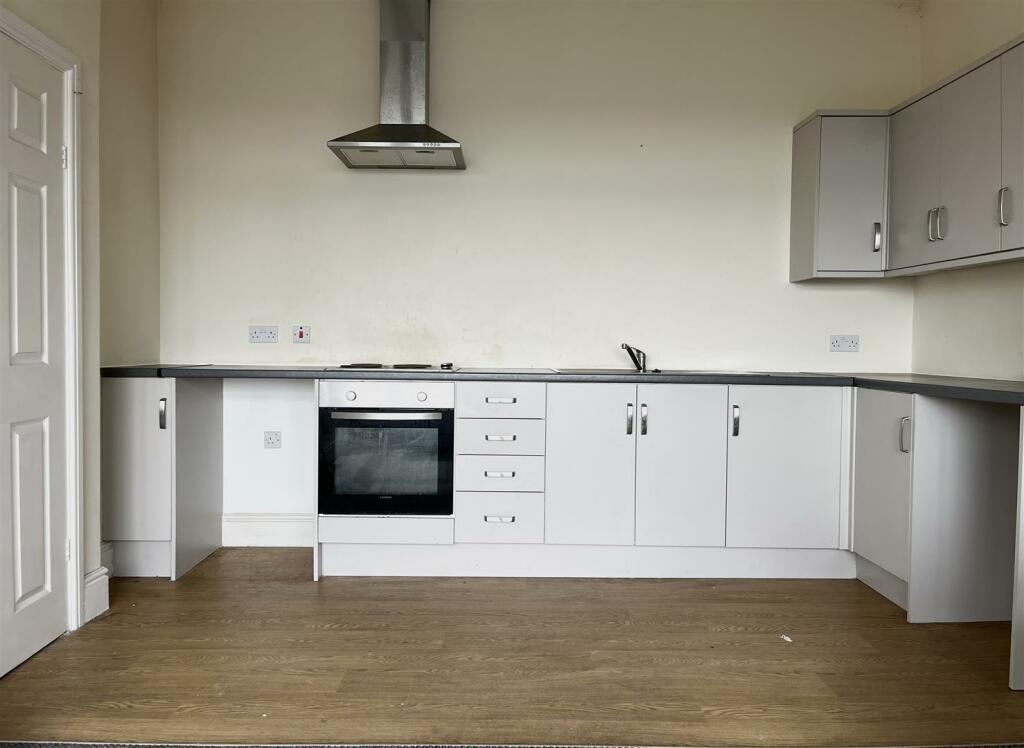 Flat 3