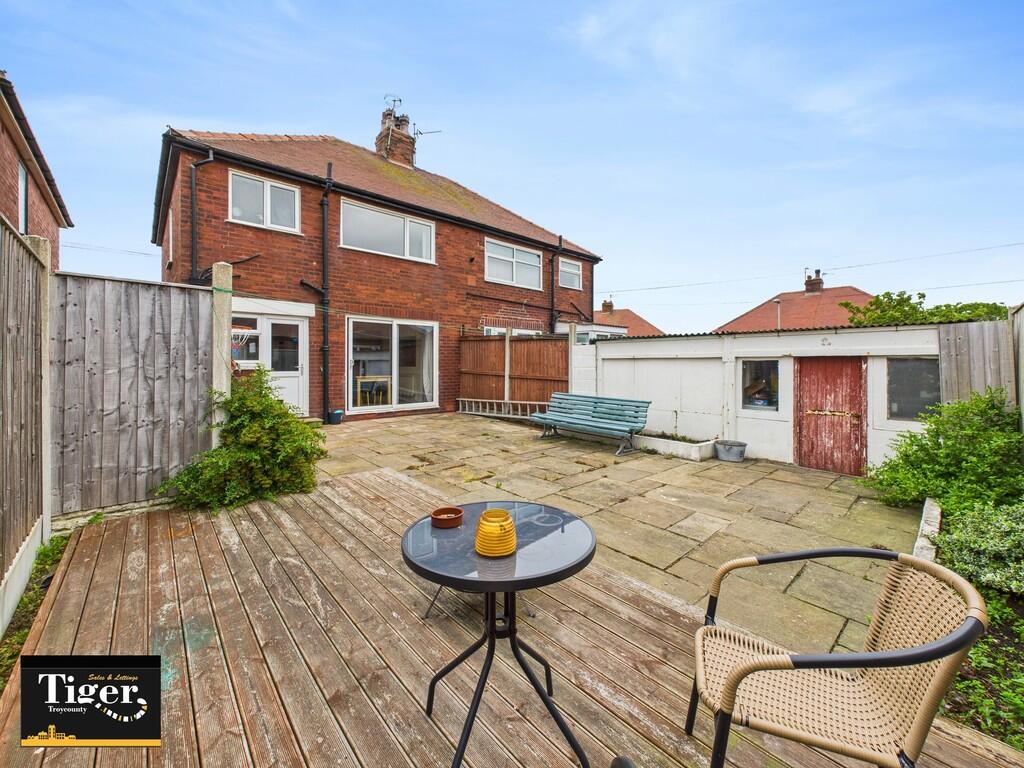 CAM03440G0-PR0349...