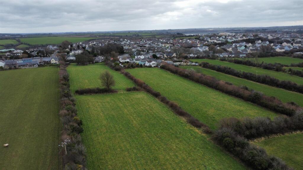 dji_fly_20250207_130848_32_1738933959439_photo_opt