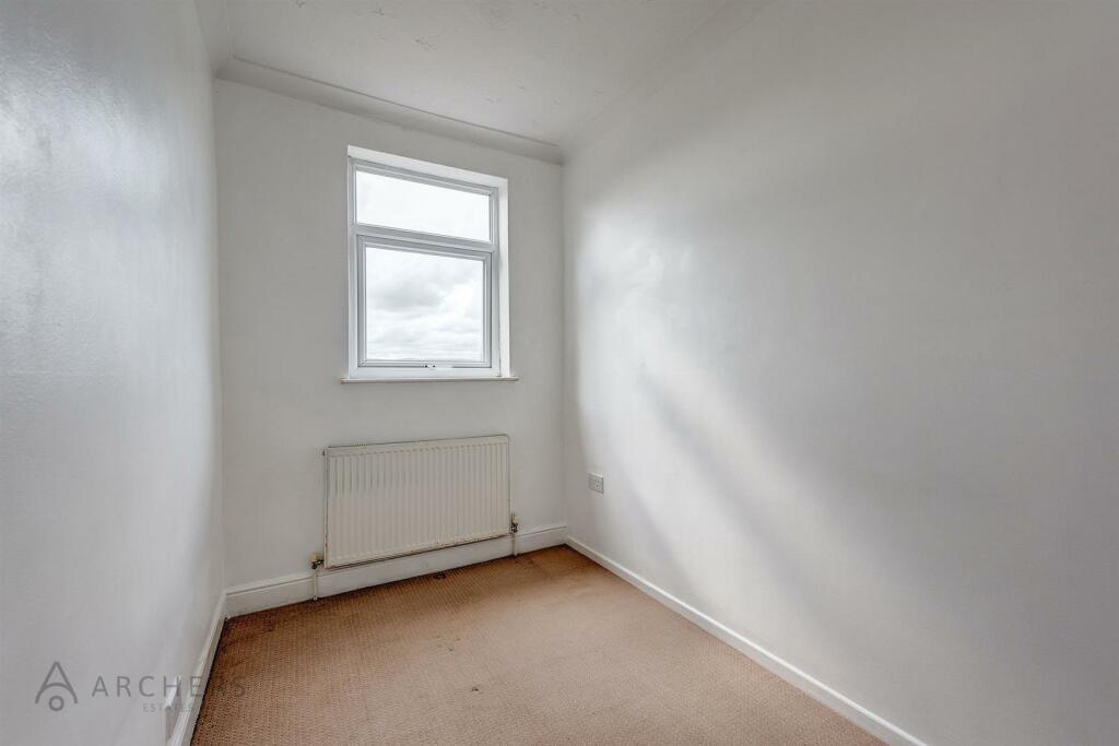 19TrafalgarRoad(Interior)(12of12).jpg