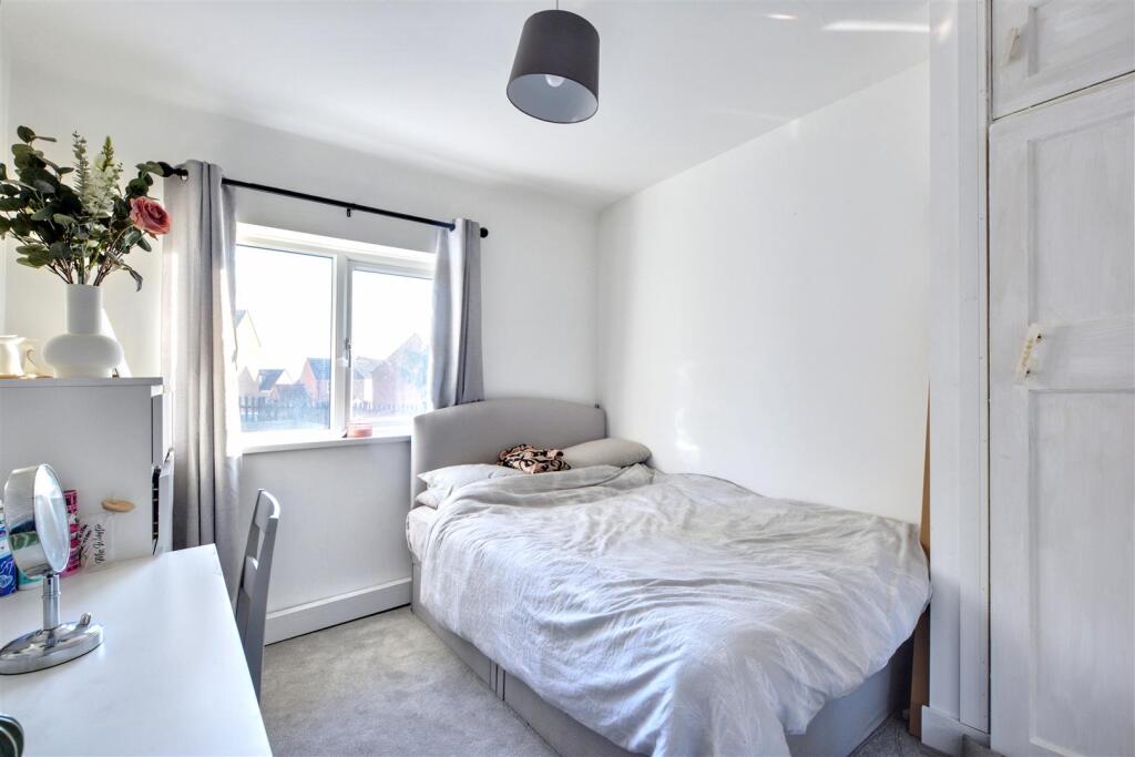 Bedroom Two_2.jpeg