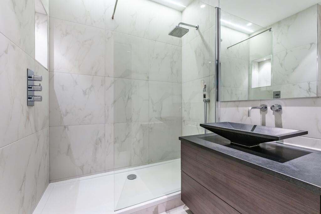 carlisle-mansions-27