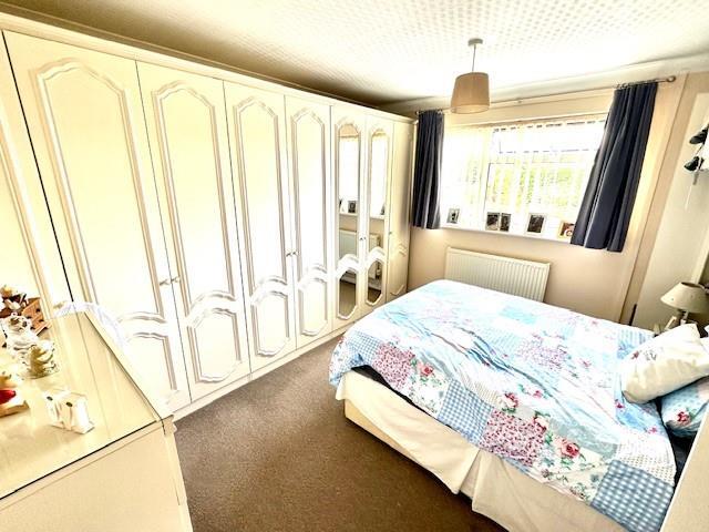 11 Hamilton bedroom one.jpg