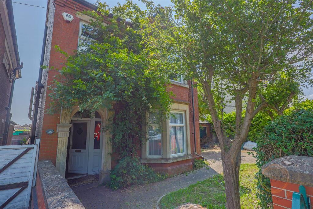 35 cowbit road-21.jpg