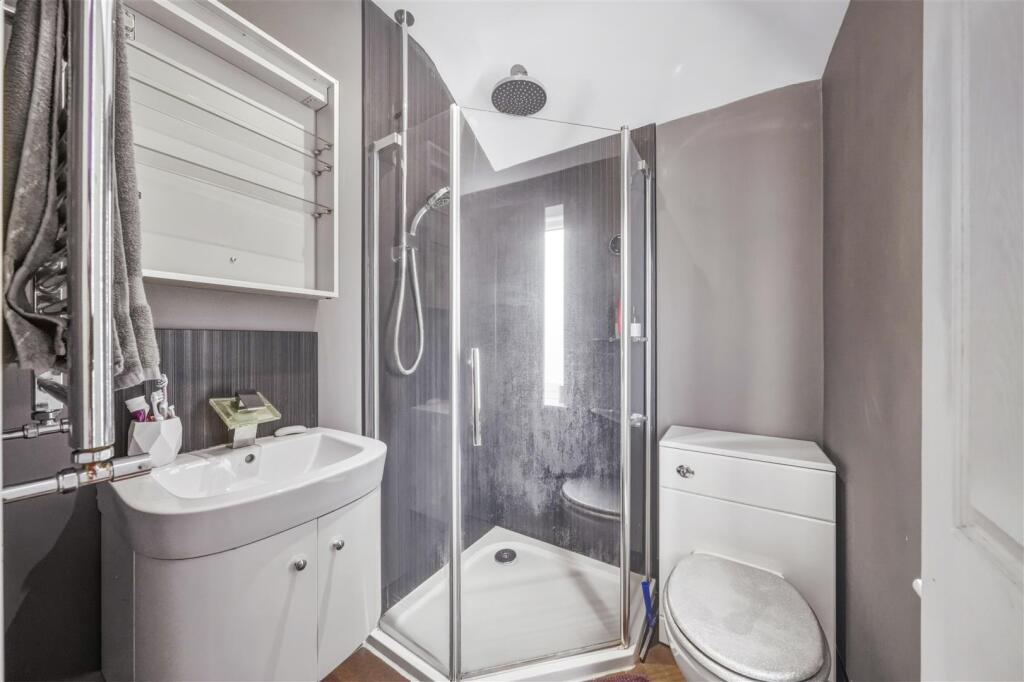 Screenshot (1605).jpg