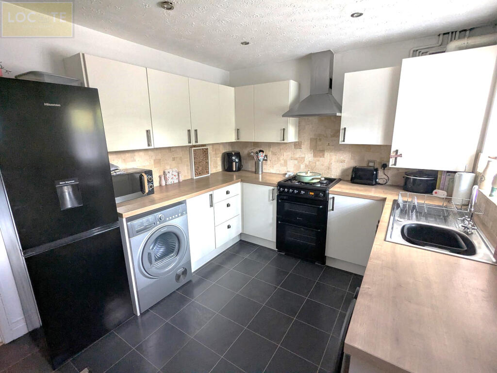 PXL_20251029_093345223