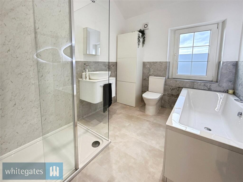 Beautiful Throughout