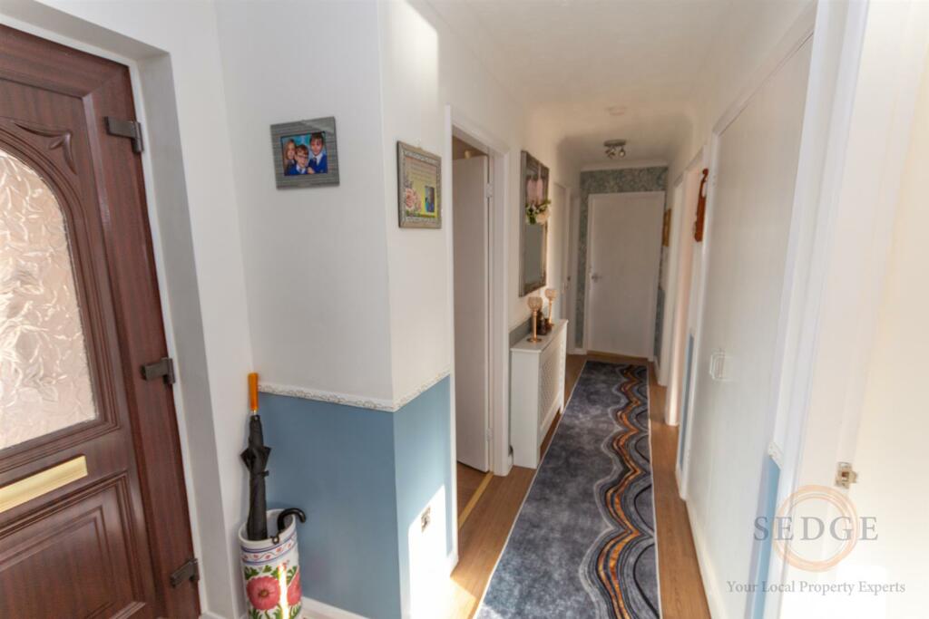 1 mayfield close -07.jpg
