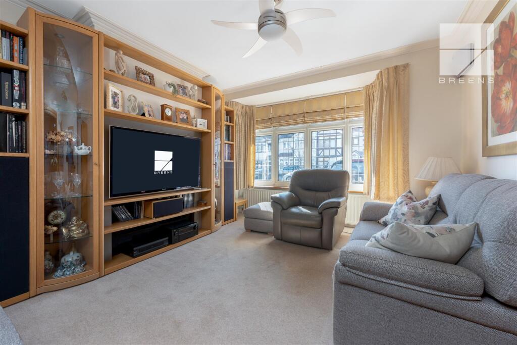 58 Cherrydown Avenue_0024.jpg