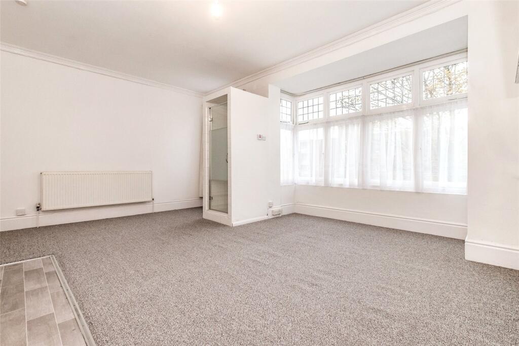 Room 1