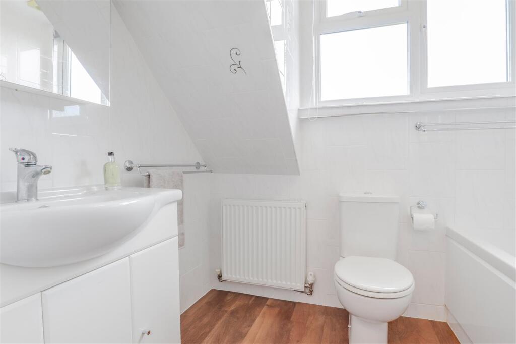 Ashfield-15.jpg