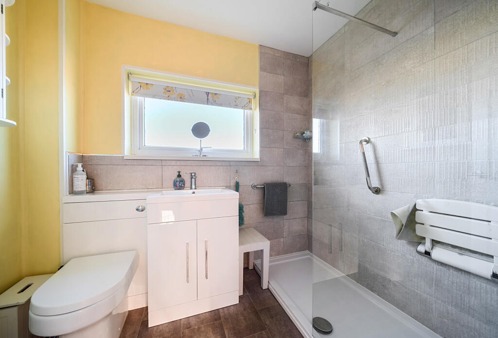 1381482-20-69207d...