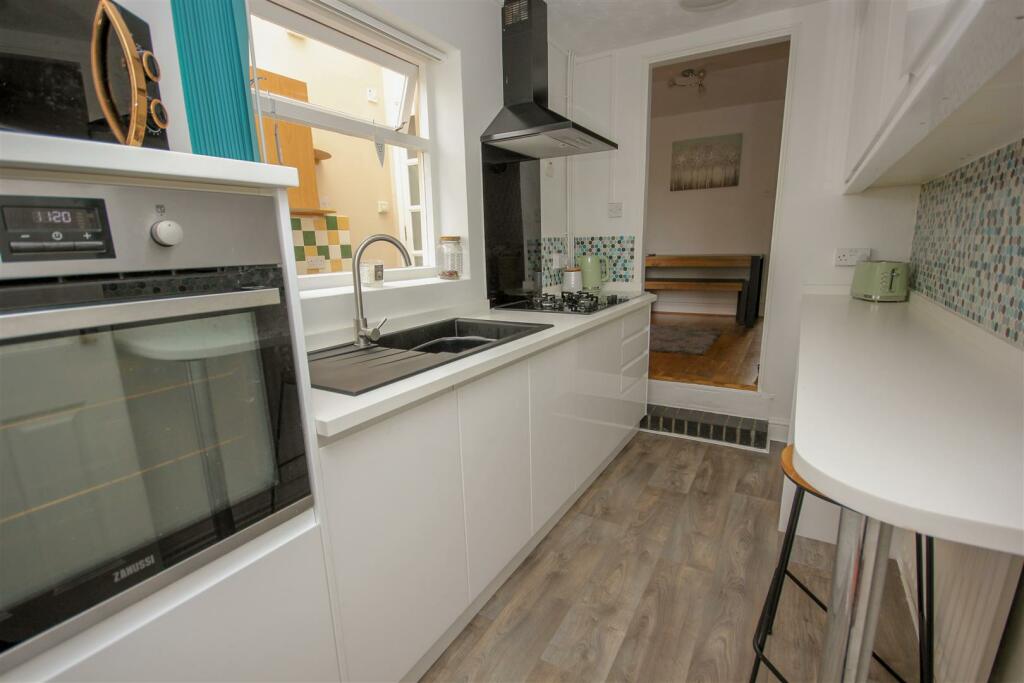 Kitchen.jpg