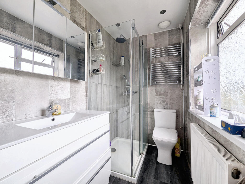 20250714235723_PXL_20250714_122605679_KGGhp