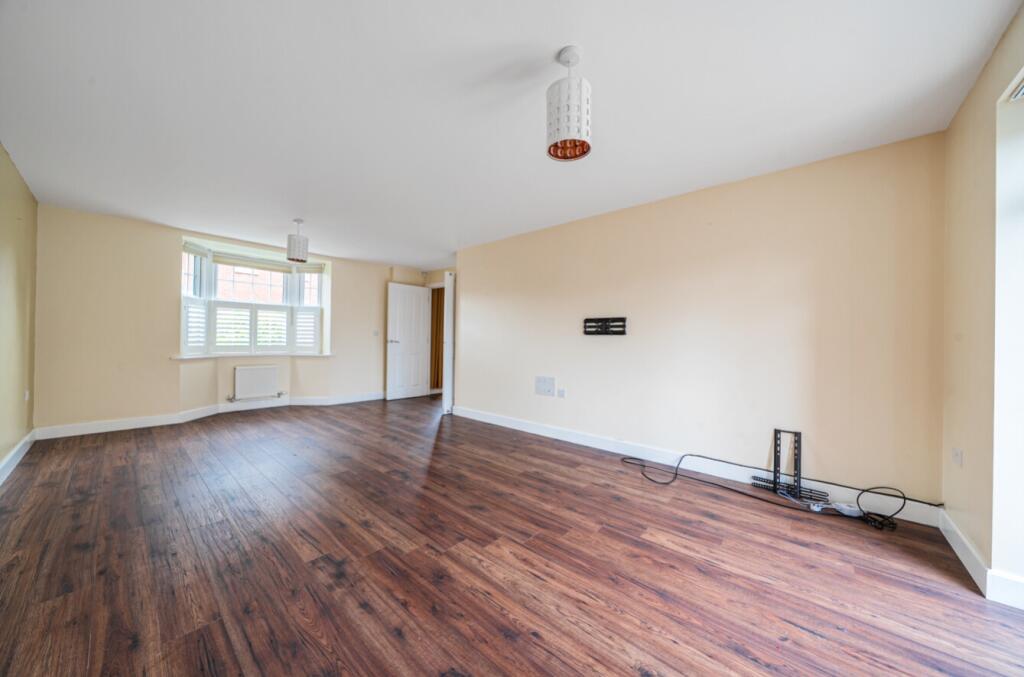 9-681c2ced829d2-1287376-ARW-9c