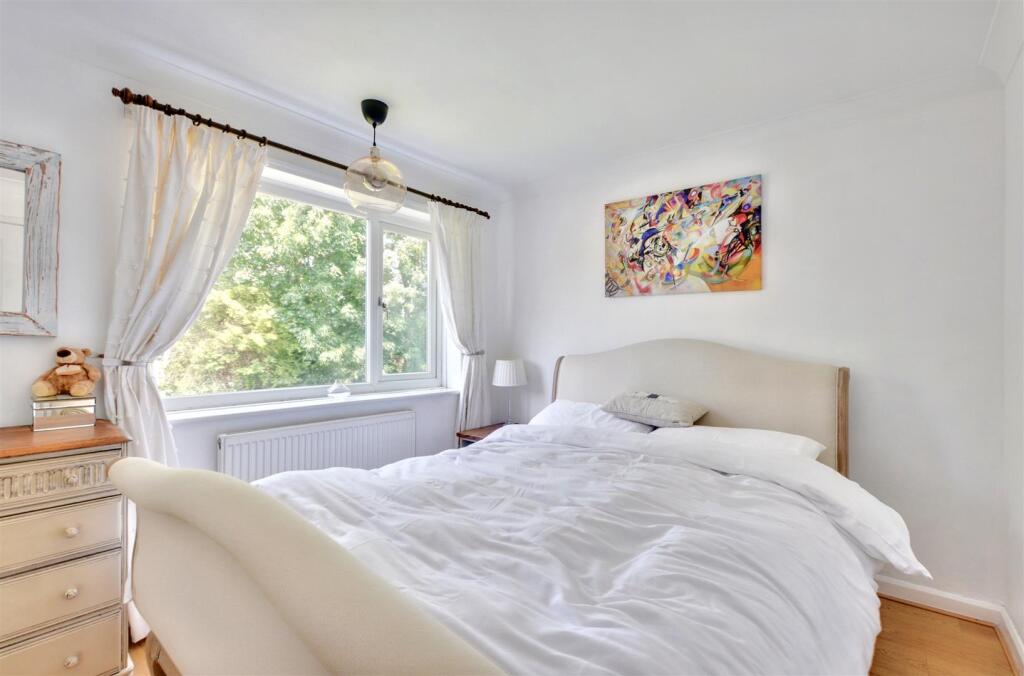 Bedroom One.jpeg