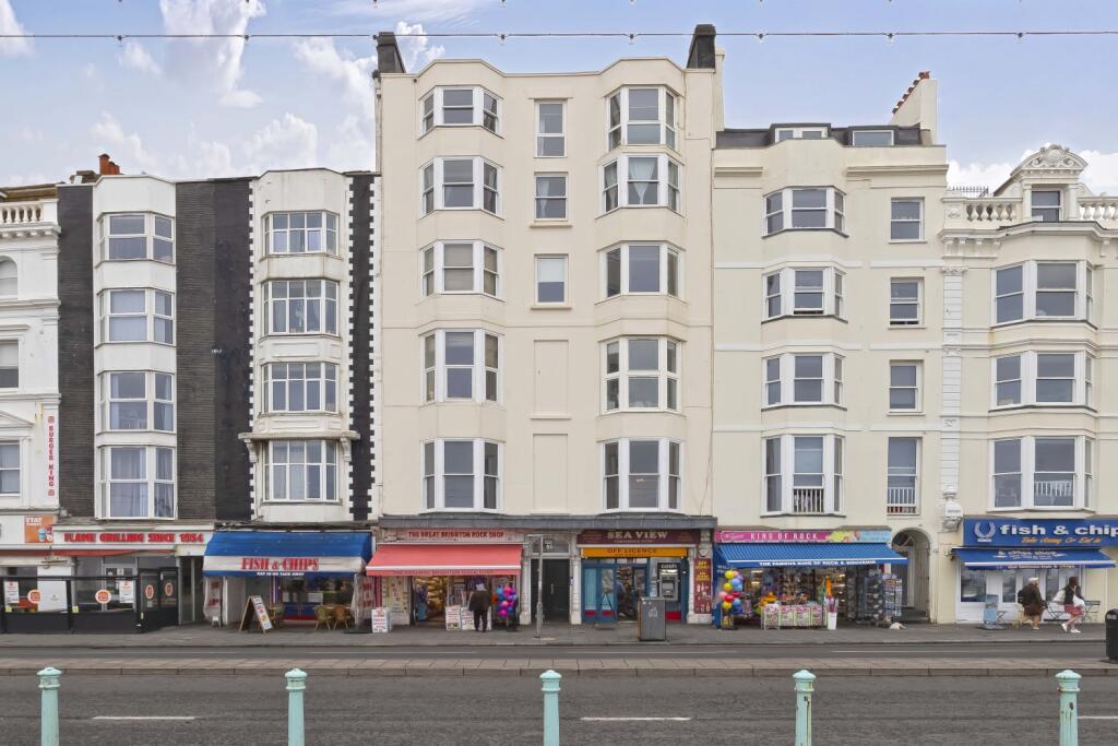 Kings Road_17