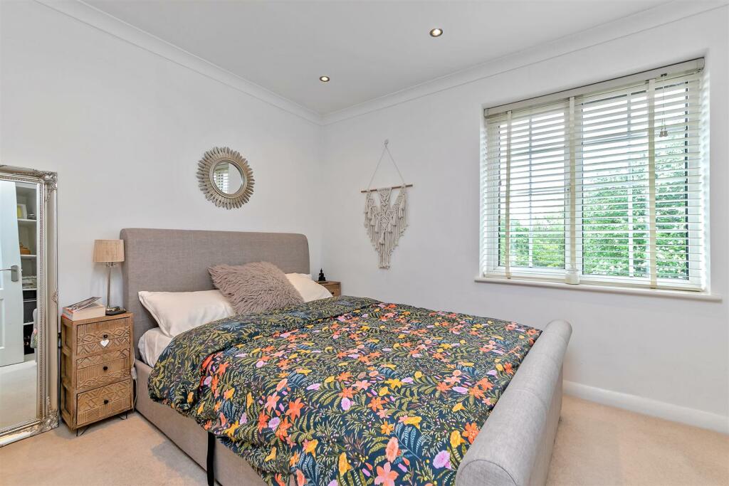 65RichmondWalk-44.jpg