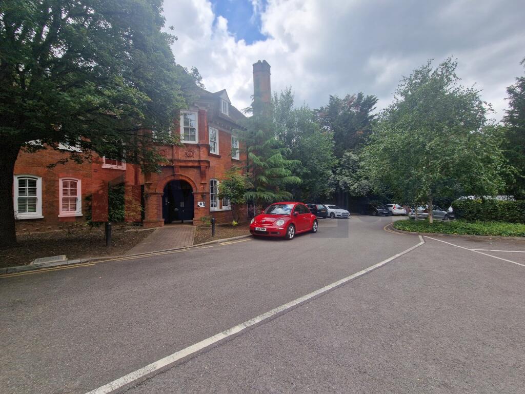 Photo 14