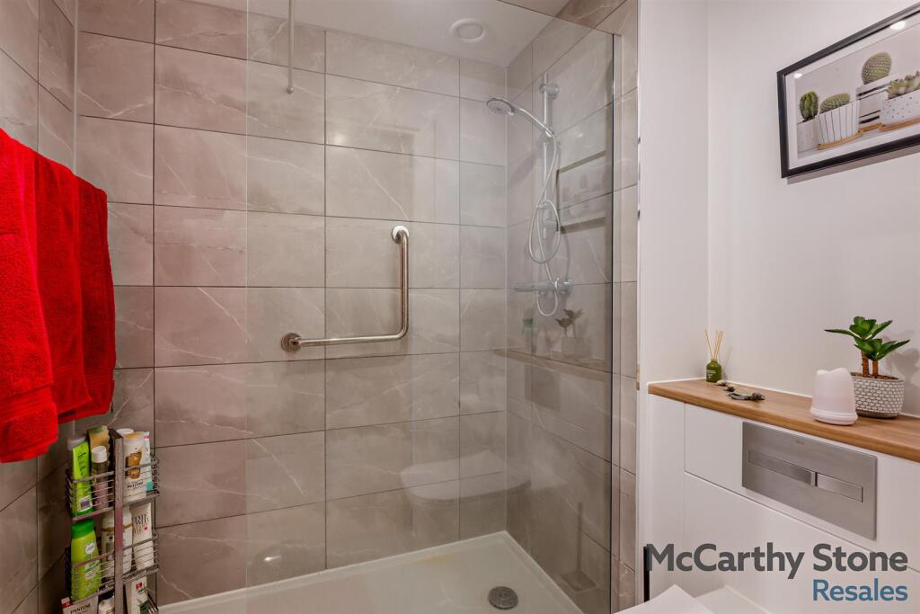 8663835-interior01-800.jpg