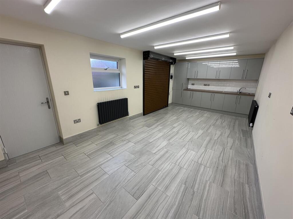 Photo 10-10-2024, 13 56 28.jpg