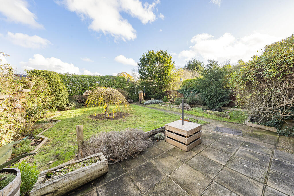 Photo Dec 02 2025...