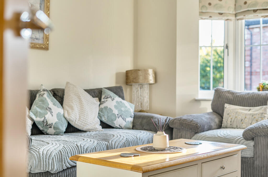 1362189-6-68e4189...