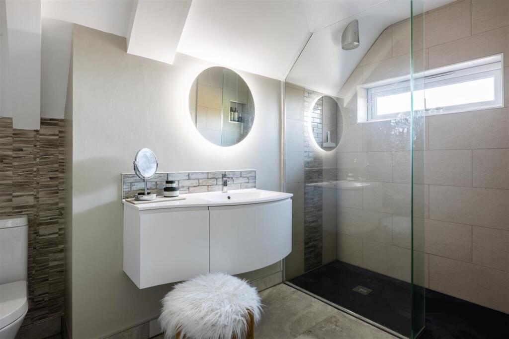 31 Tangier Way-14.jpg