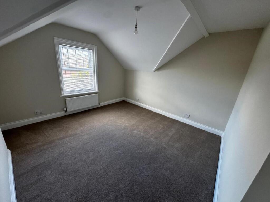 bedroom.jpg