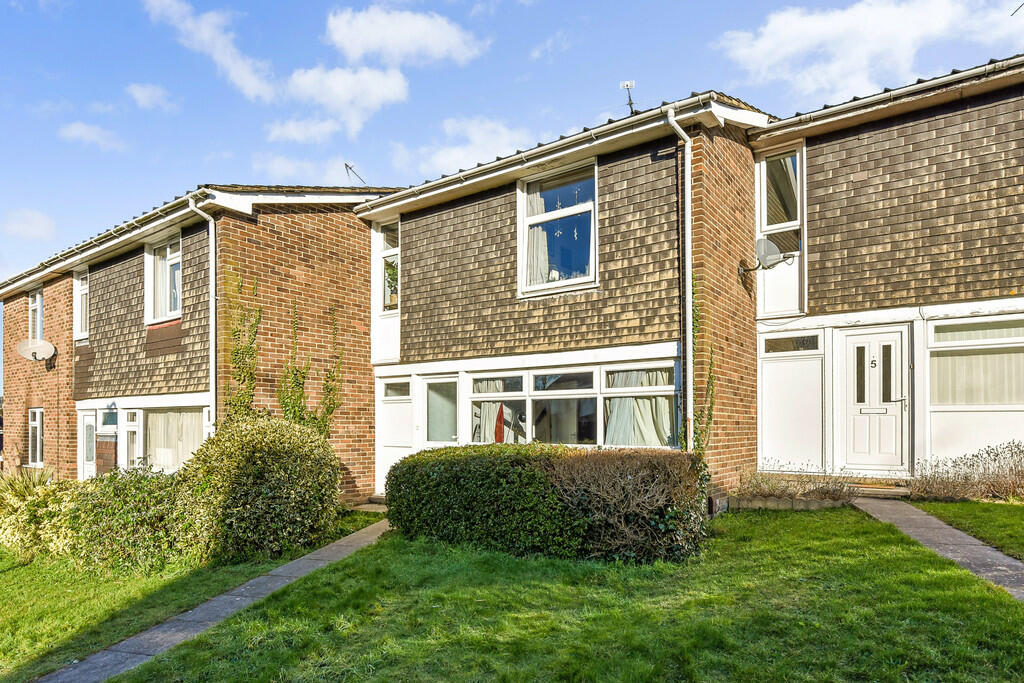 sketch_Ph1_564475...