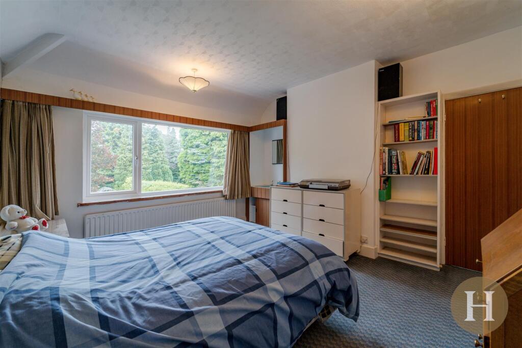 Hadleigh Estate Agents-4.jpg