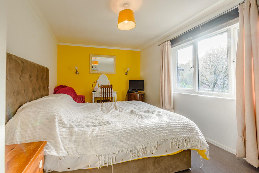 8529859-Interior47