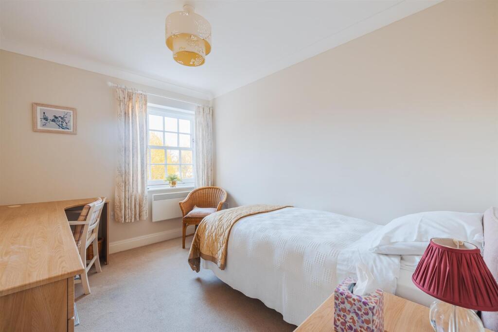 20 Renaissance-44.jpg