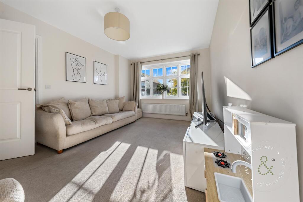 Heol Nant Glandulas (14).jpg