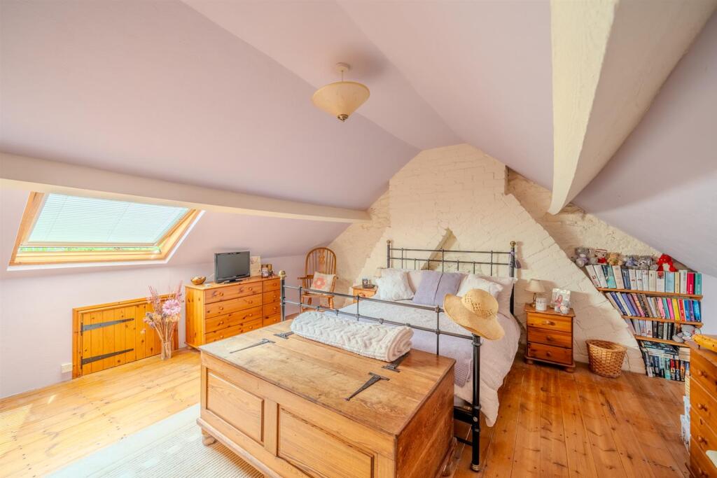 98 Tillery Road-1.jpg