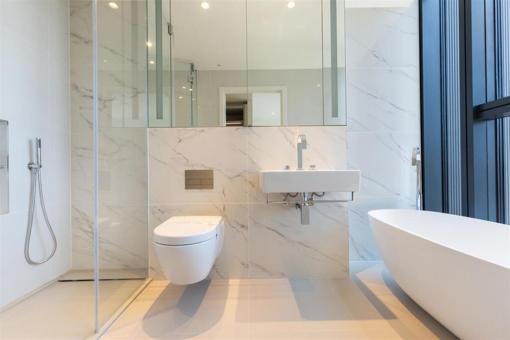 1505 Hampton Tower-20.jpg