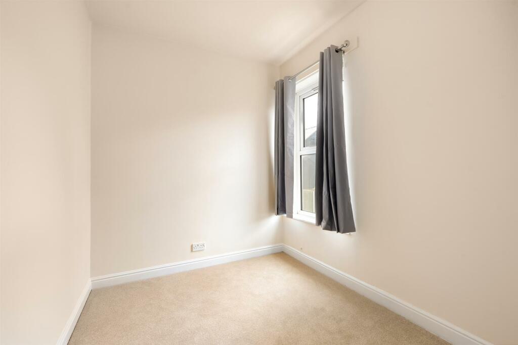 untitled (6 of 17).jpg