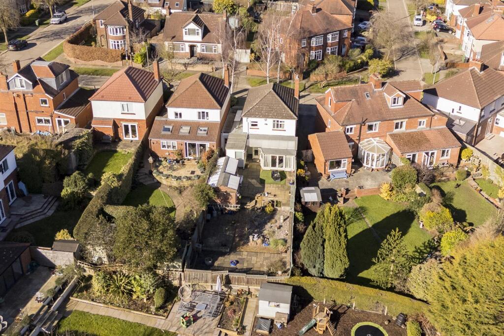 49_Greencliffe_Drive__4.jpg
