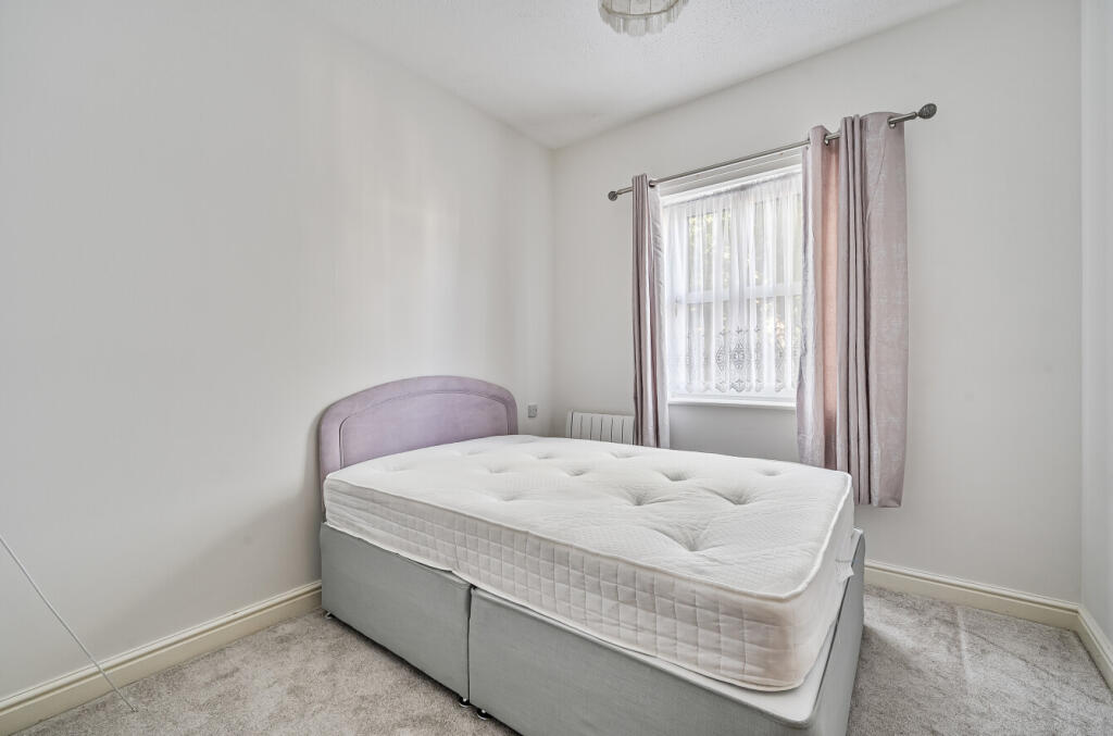 1329530-8-6888e56...