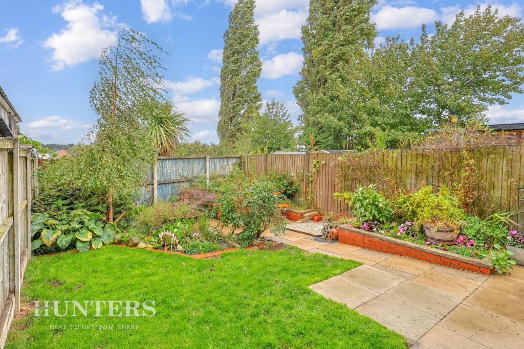 Castlerigg Drive (27).jpg