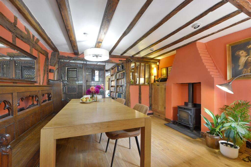 High Street Aylesford3.jpg