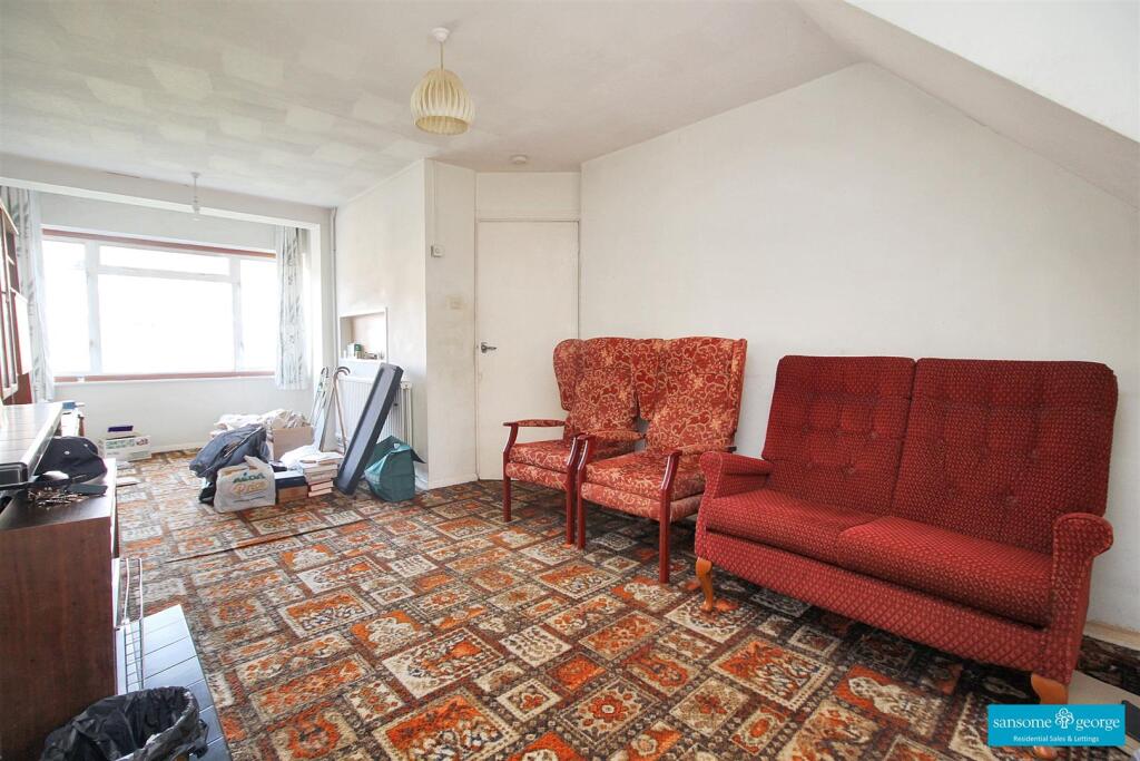Living Room`